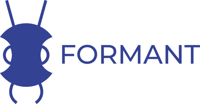 Brand Creation