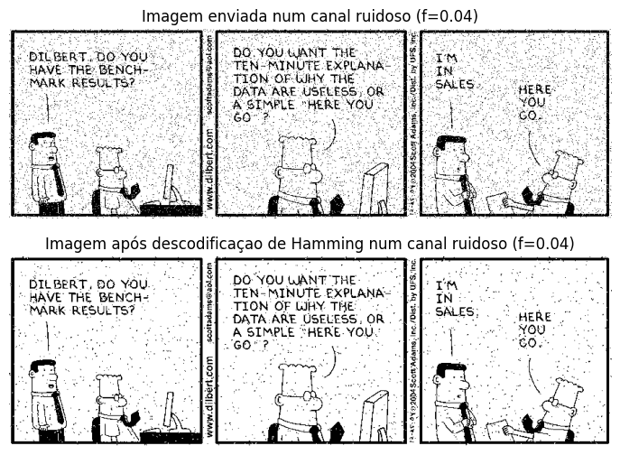 Image Processing